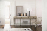 Santa Barbara Console Table