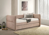 Philipa Daybed