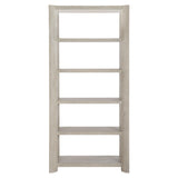 Arlyn Etagere