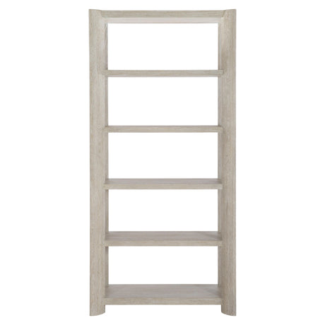 Arlyn Etagere