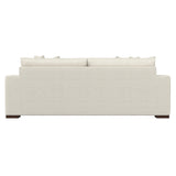 Drew Fabric Sofa