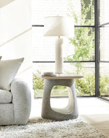 Sereno Side Table