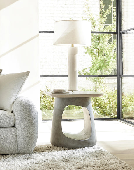 Sereno Side Table
