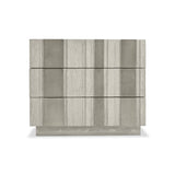 Tempo Nightstand