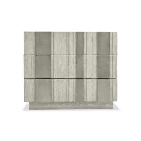 Tempo Nightstand