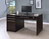 Halston Computer Desk