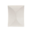 Millim Outdoor Accent Table