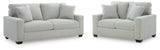 Greenbriar Living Room Set