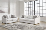 Maitelynn Upholstery Package