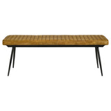 Misty Dining Bench