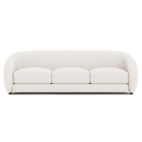 Austen Fabric Sofa