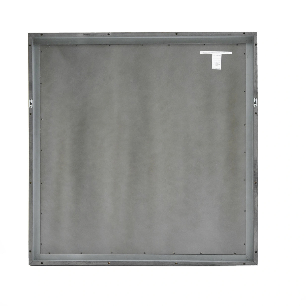Modrest Manhattan Contemporary Mirror