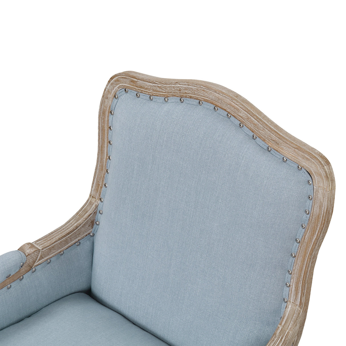 Artesia 1725 ARM Chair Midtown