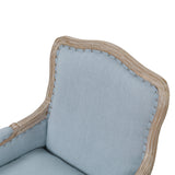 Artesia 1725 ARM Chair Midtown