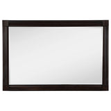 Andover Bedroom Set