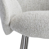 Ona Arm Chair