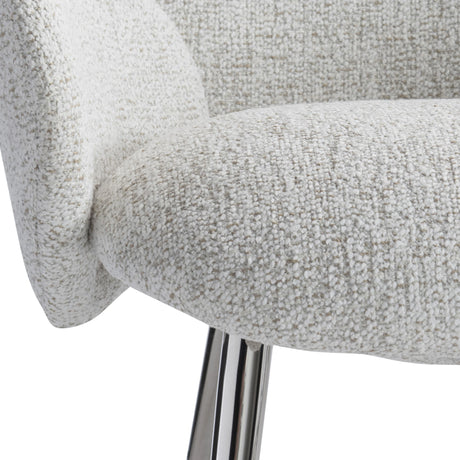 Ona Arm Chair