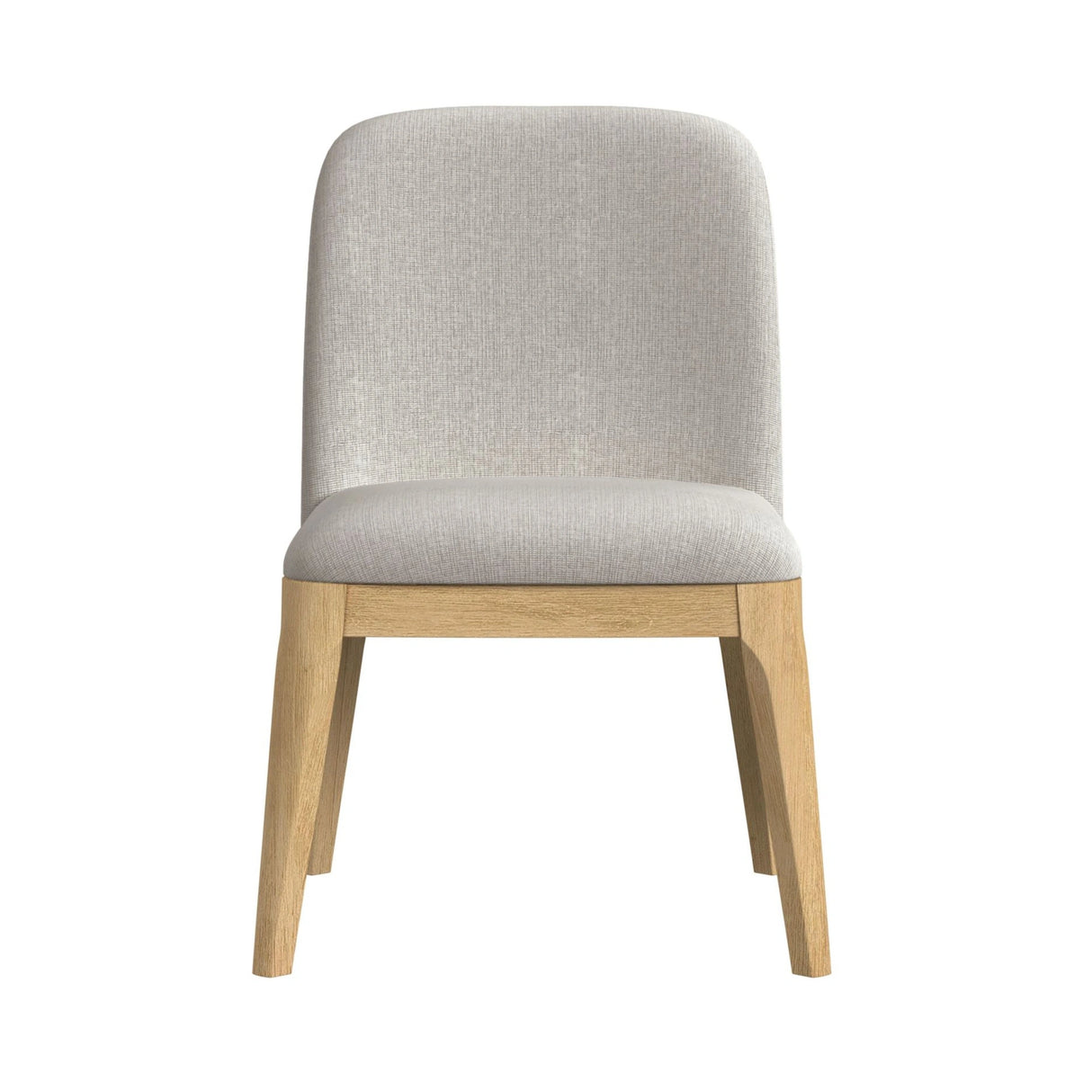 Rosalie Dining Side Chair in (2 Per Carton)