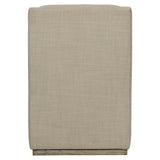 Casey Arm Chair