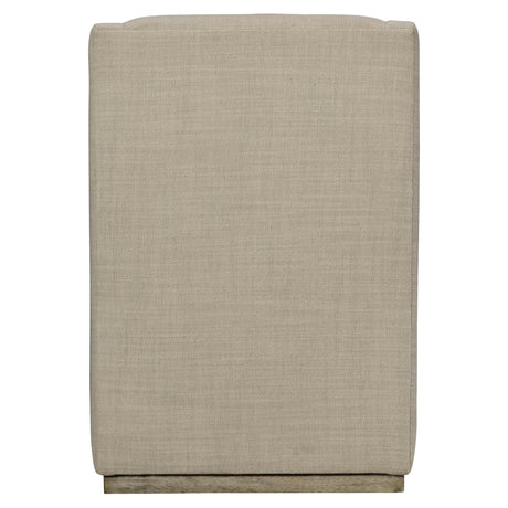 Casey Arm Chair
