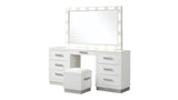 Coco Vanity Set