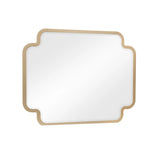 Lexington Mirror