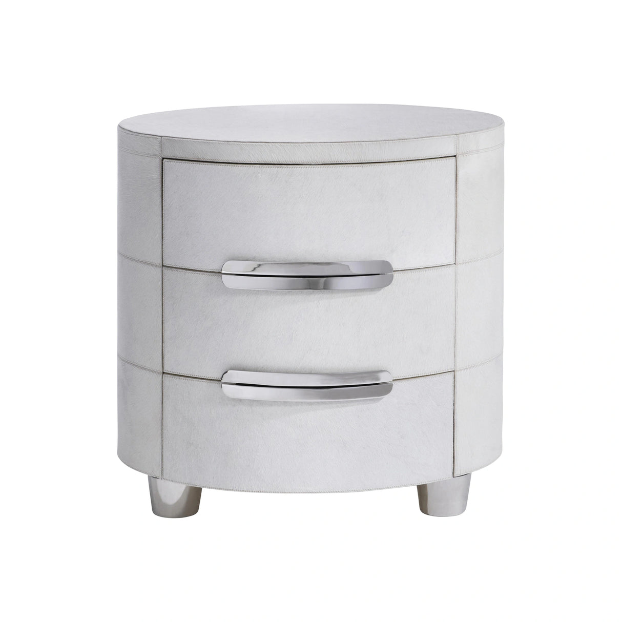 Lyric Nightstand