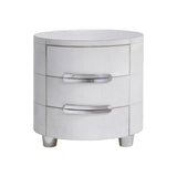 Lyric Nightstand