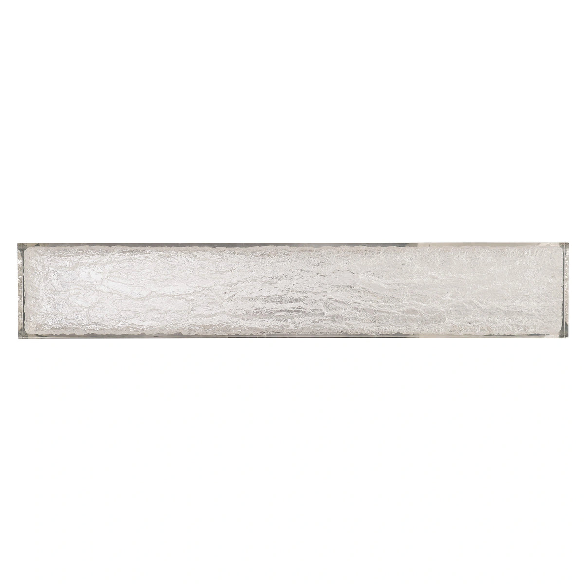 Arctic Console Table