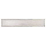 Arctic Console Table