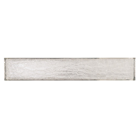 Arctic Console Table