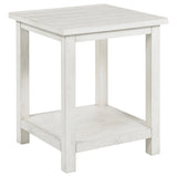 Payne Coffee Table Set