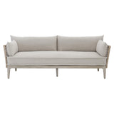Catalonia Outdoor Sofa