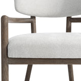 Casa Paros Arm Chair