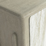 Arcadia Entertainment Credenza