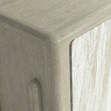 Arcadia Entertainment Credenza