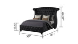 Sophia Bed