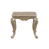 Royale End Table