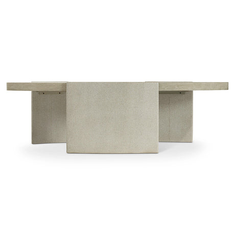 Arcadia Cocktail Table