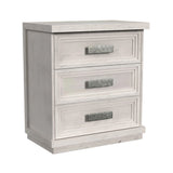 Avalanche Storage Bedroom Set