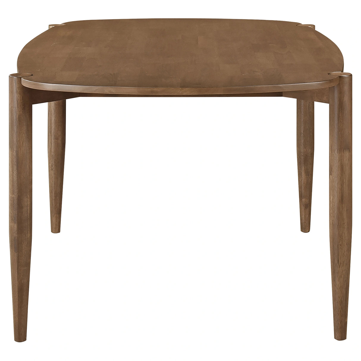 Dortch Dining Set