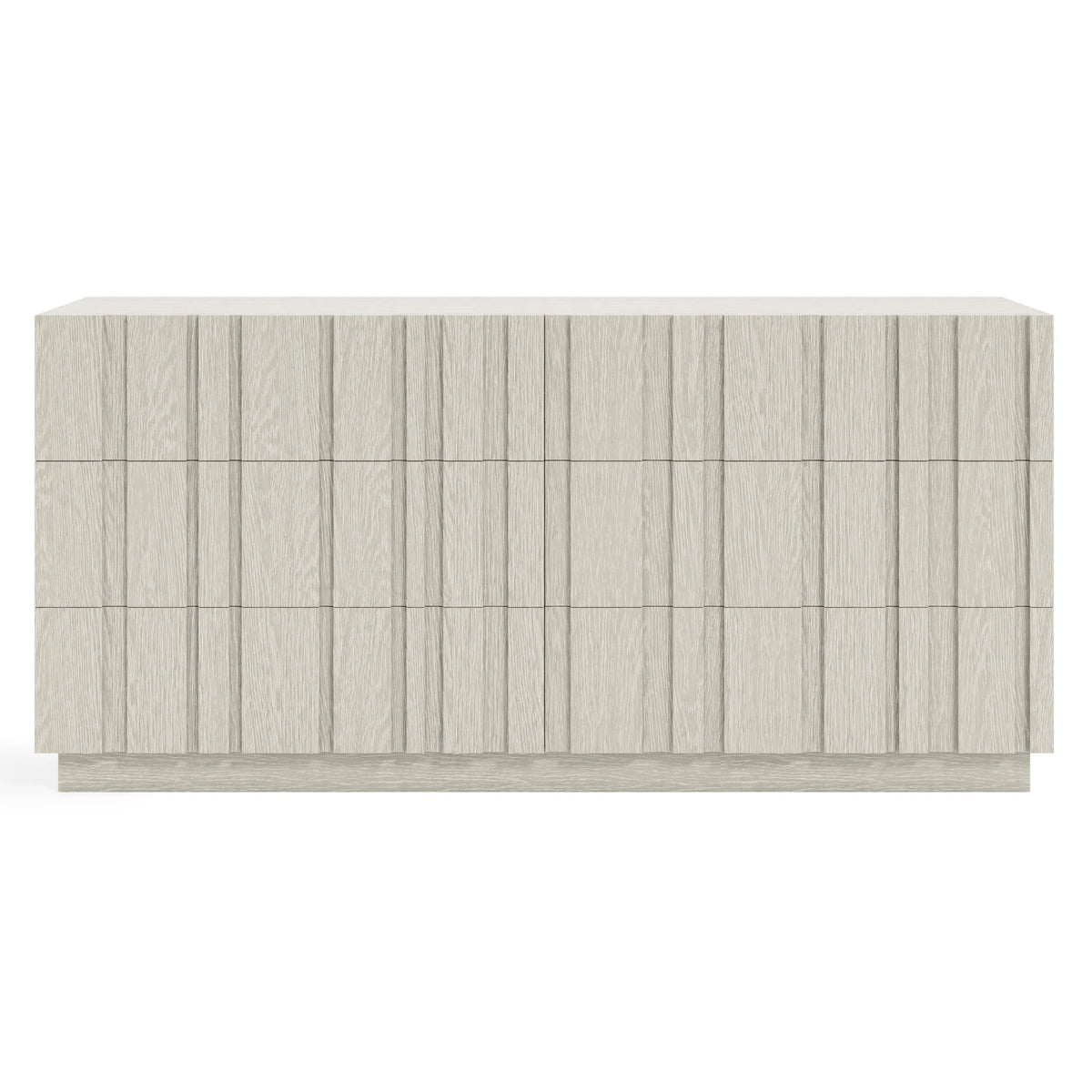 Tempo Dresser