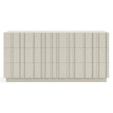 Tempo Dresser