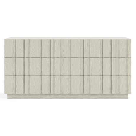 Tempo Dresser