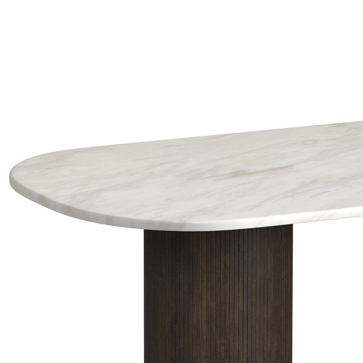 Sylvie Dining Set