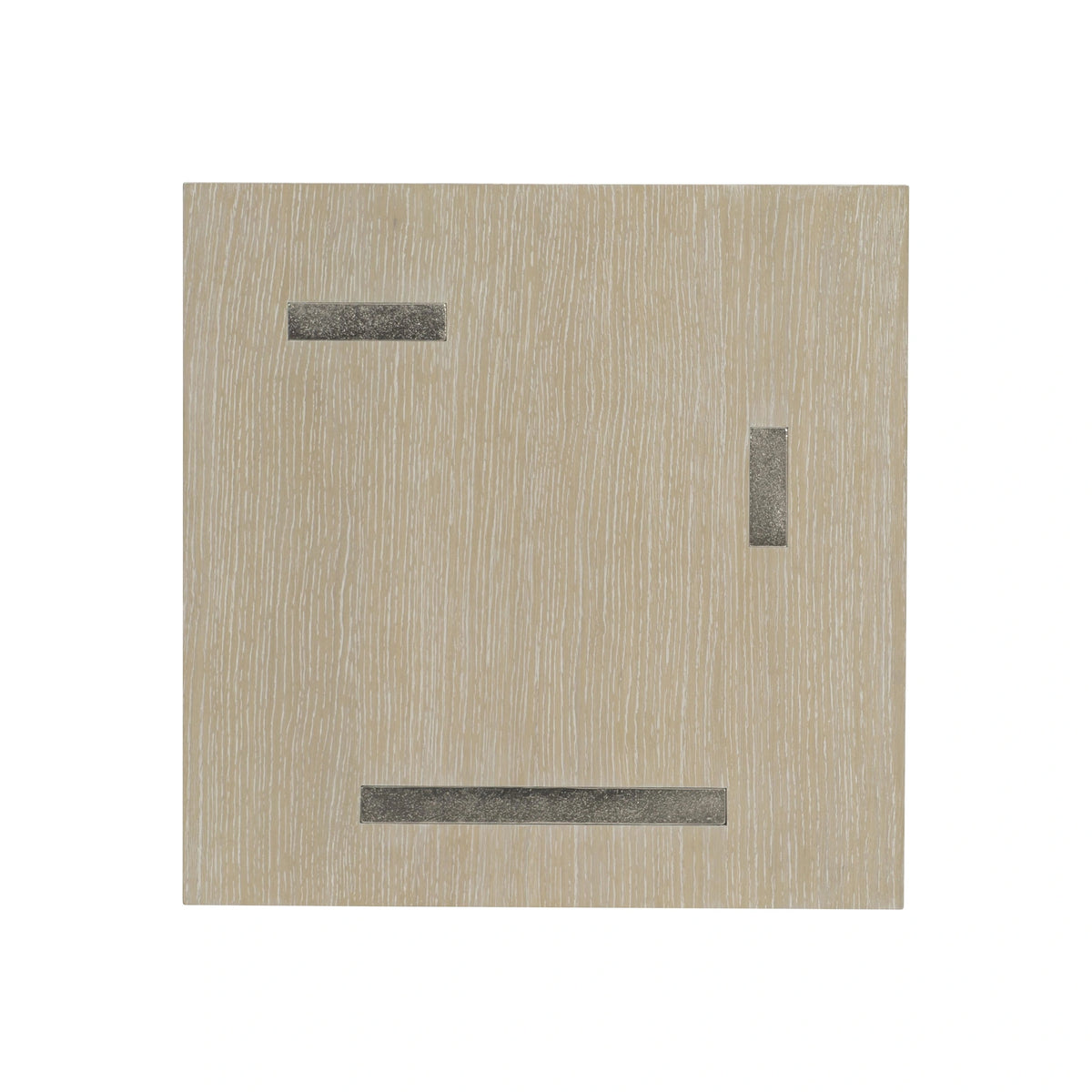 Solaria Side Table