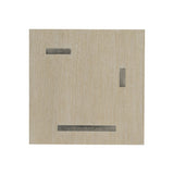 Solaria Side Table