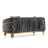 Vanessa Loveseat