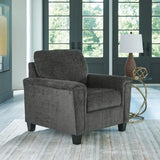 Erinslane Chair