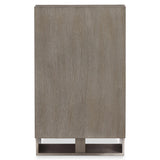 Linea Console Table